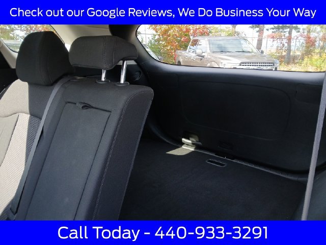 Used 2023 Kia Sportage LX AWD/4WD image 37