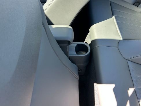 New 2026 MINI Cooper S image 29