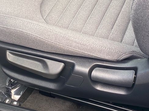 Used 2025 Kia K4 EX FWD image 13