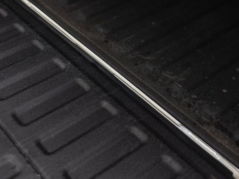 Used 2023 RAM 1500 Rebel w/ Rebel Level 1 Equipment Group image 11