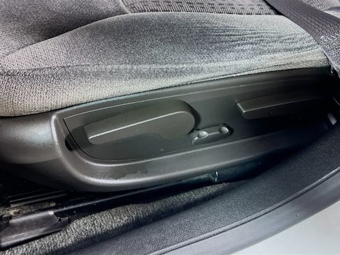 Used 2012 Chevrolet Impala LT w/ LT Sunroof Package FWD image 16