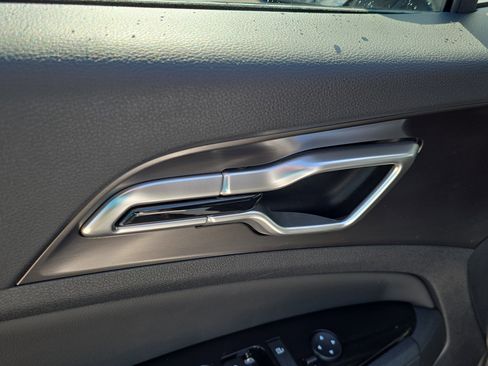 Certified 2023 Kia Sportage EX FWD image 18