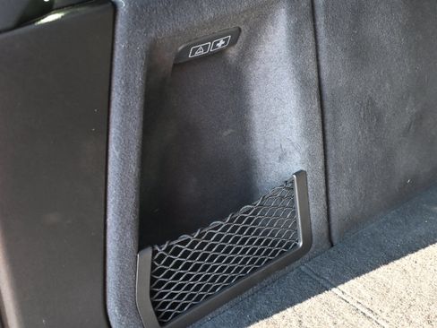 Used 2023 BMW X3 xDrive30i w/ Convenience Package image 51