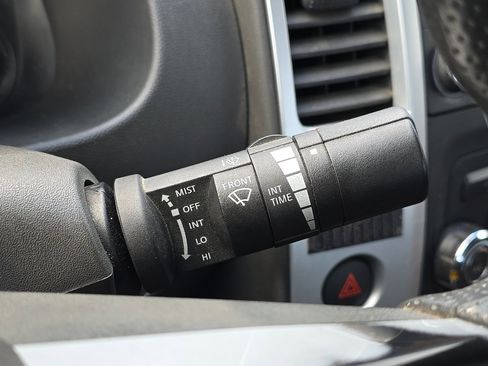 Used 2015 Nissan Frontier S w/ S Preferred Package image 35