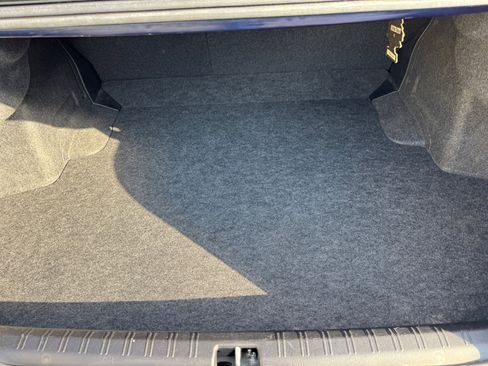 Used 2018 Subaru WRX Premium image 11