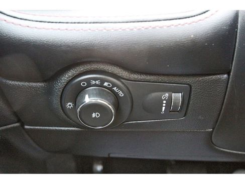 Used 2023 Dodge Durango R/T image 20