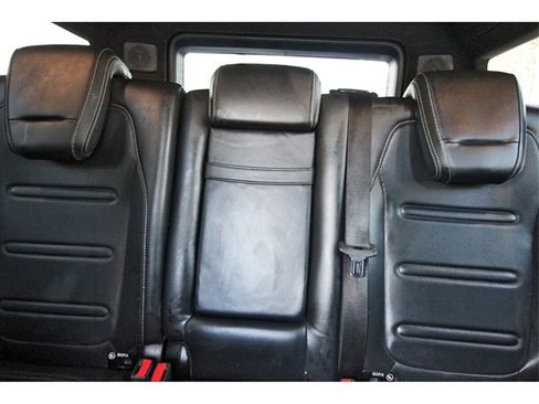 Used 2019 Mercedes-Benz G 550 image 13