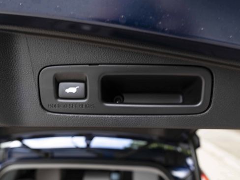 Used 2019 Honda CR-V EX-L image 42