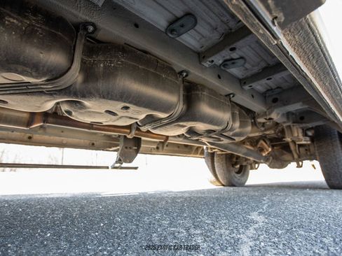 Used 2022 Mercedes-Benz Sprinter 3500 image 70