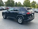 Used 2022 Toyota RAV4 XLE image 6