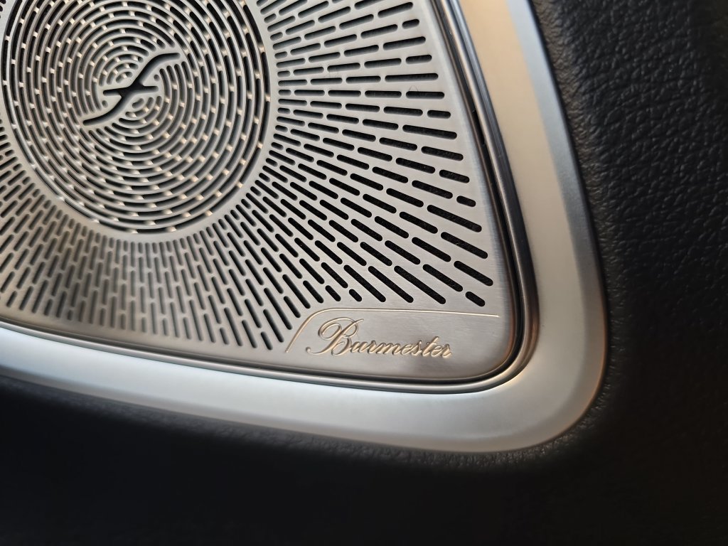 Certified 2026 Mercedes-Benz CLE 300 4MATIC Cabriolet image 30
