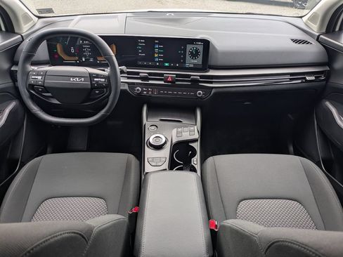 Used 2026 Kia Sportage S AWD/4WD image 15