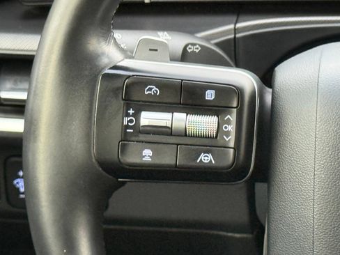 Used 2024 Hyundai Santa Fe SEL AWD/4WD image 29