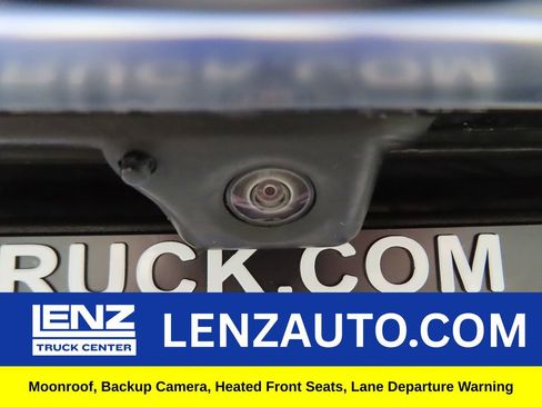 Used 2021 Audi SQ5 Premium w/ Convenience Package image 35