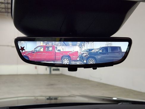 Used 2022 Cadillac Escalade Sport w/ Touring Package image 37