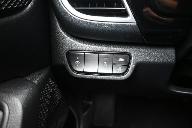 Used 2021 Kia Seltos EX AWD/4WD image 13