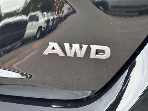 New 2025 Nissan Altima 2.5 SV image 12