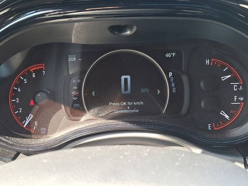 Used 2022 Dodge Durango R/T image 27