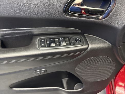 Used 2019 Dodge Durango GT AWD/4WD image 10