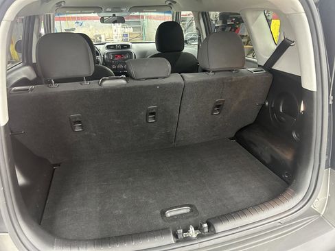 Used 2014 Kia Soul image 7