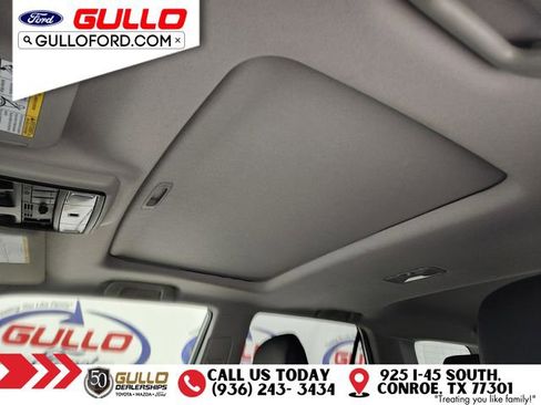 Used 2019 Toyota 4Runner SR5 Premium image 19