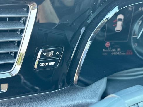 Used 2023 Lexus NX 350 AWD image 28
