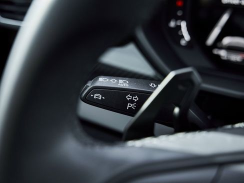 Used 2024 Lamborghini Urus Performante image 64