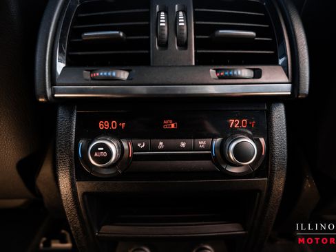 Used 2015 BMW X5 xDrive35d image 32