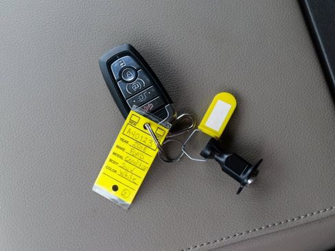 Used 2018 Ford Expedition XLT w/ Equipment Group 202A image 67