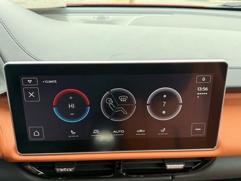 New 2026 Lotus Emira image 18