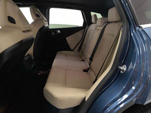 Used 2026 BMW X3 xDrive30 AWD/4WD image 10