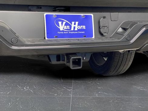 New 2026 RAM 1500 Laramie w/ Night Edition image 41