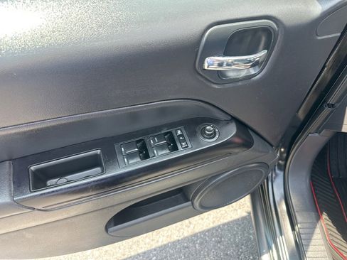 Used 2014 Jeep Patriot Sport w/ Power Value Group image 35