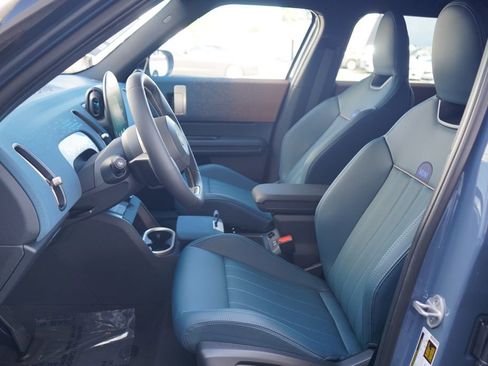 New 2026 MINI Cooper Countryman S image 6