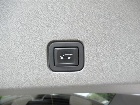 Used 2020 Cadillac XT6 Premium Luxury AWD/4WD image 40