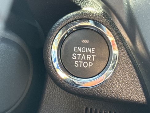 New 2026 Subaru Forester Wilderness image 19