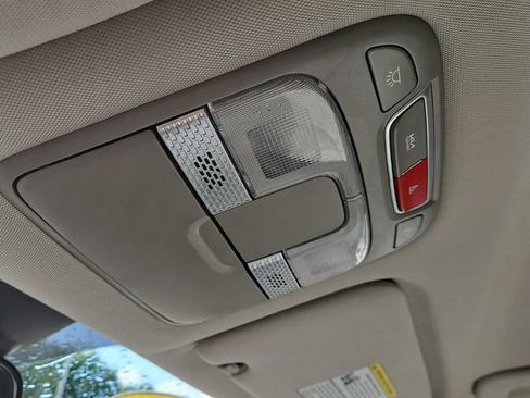 Certified 2023 Kia Telluride S AWD/4WD image 31