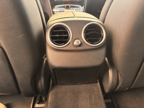 Used 2018 Mercedes-Benz C 300 Sedan image 18