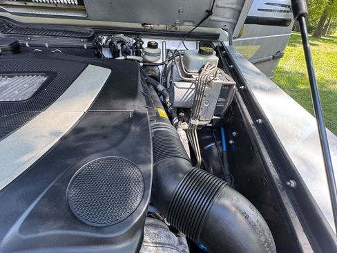 Used 2014 Mercedes-Benz G 550 image 50