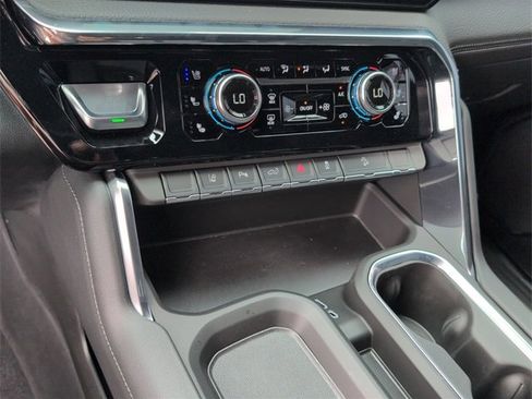 Certified 2024 GMC Sierra 2500 Denali w/ Denali Reserve Package image 30