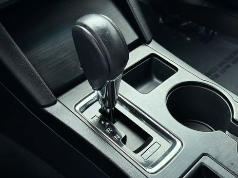 Used 2019 Subaru Legacy 2.5i Limited image 34