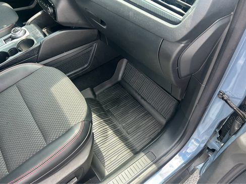 Used 2023 Ford Escape ST-Line Elite image 19