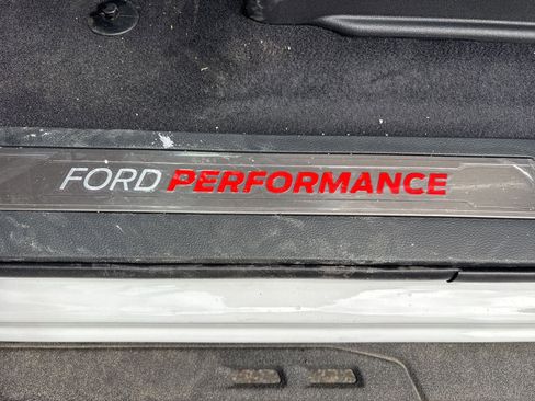 New 2026 Ford F150 Raptor image 22