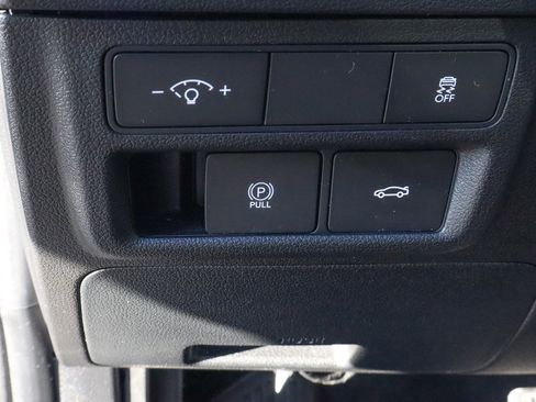 Used 2024 Hyundai Sonata SEL image 15