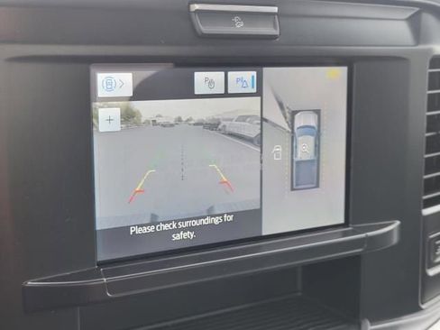New 2026 Ford F350 XLT w/ 360-Degree Camera Package image 31