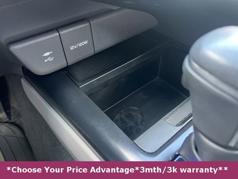 Used 2019 Toyota Camry SE image 60