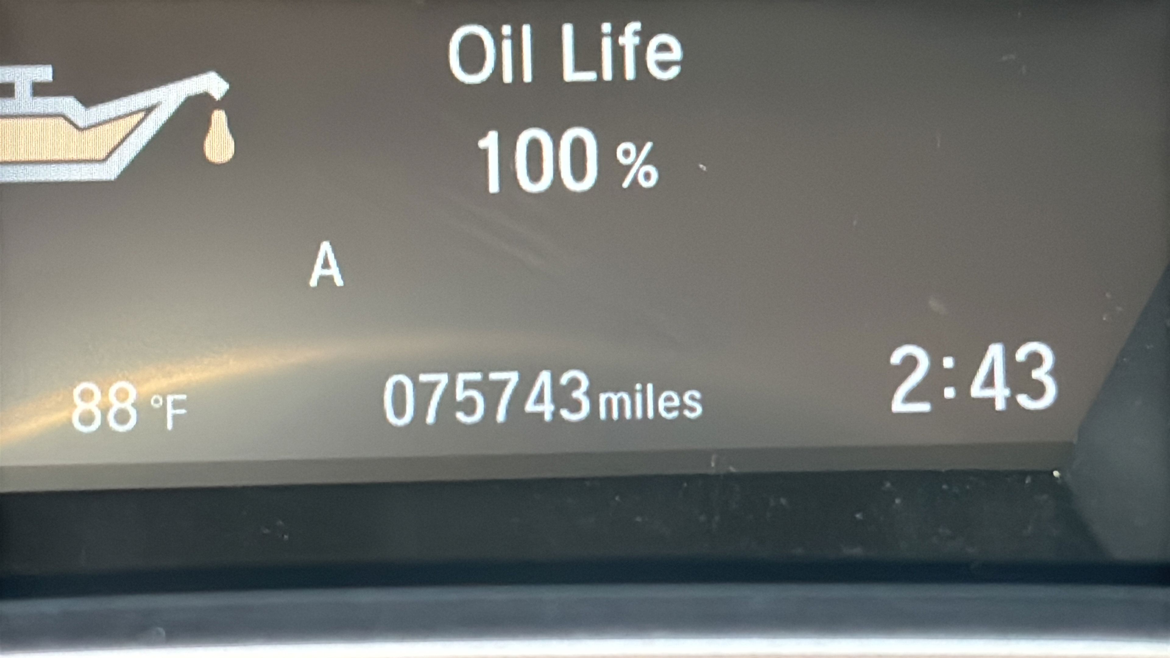 Certified 2020 Honda CR-V EX-L image 25