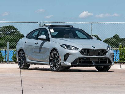 Used 2026 BMW 228i w/ Technology Package