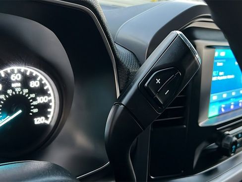 Certified 2023 Ford F150 XLT image 14