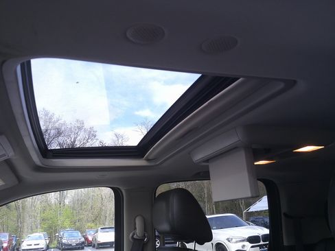 Used 2013 GMC Yukon XL Denali AWD/4WD image 20